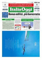 giornale/RAV0037039/2022/n. 243 del 15 ottobre